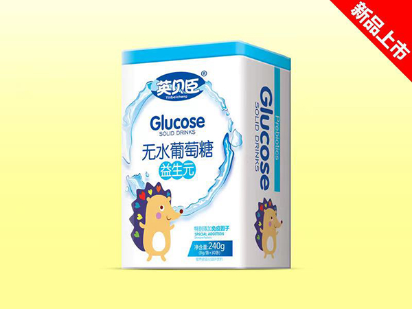 英貝臣無水葡萄糖-益生元.jpg 英貝臣無水葡萄糖-益生元.jpg