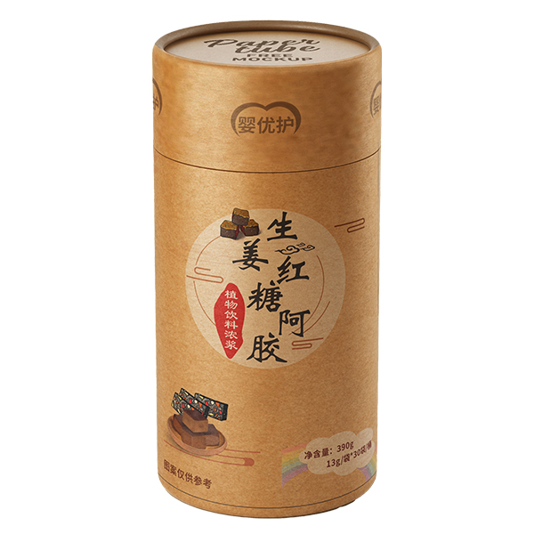 �냞(y��u)�oֲ����ϝ�{ �����t�ǰ��z.jpg