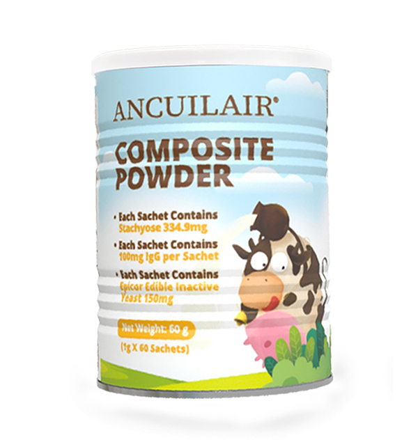 �����REpiCor �ͺϷ�.jpg