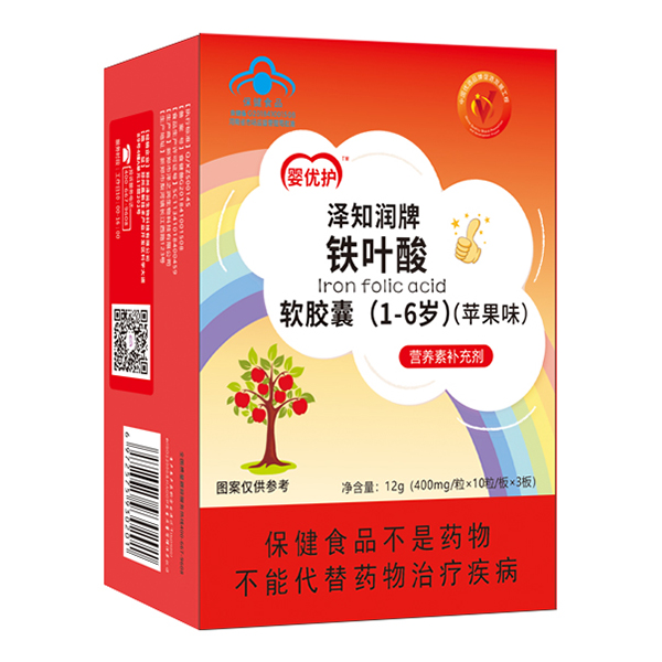 �냞(y��u)�o(h��)��֪����ܛ�z�� �F�~��.jpg