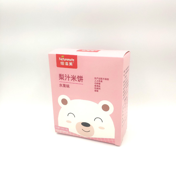 紐滋美梨汁米餅 水果味.jpg 紐滋美梨汁米餅 水果味.jpg