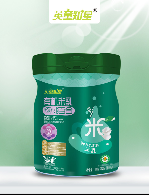 英童知星有機米乳-核桃百合.jpg 英童知星有機米乳-核桃百合.jpg