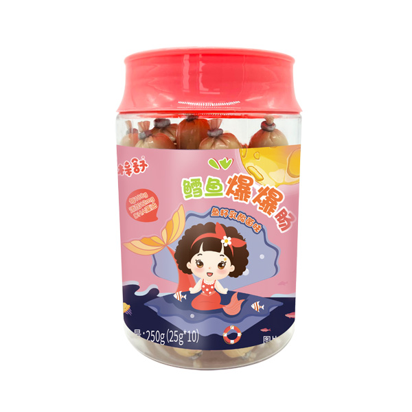 梓舒鱈魚(yú)爆爆腸-魚(yú)籽乳酸菌味.jpg 梓舒鱈魚(yú)爆爆腸-魚(yú)籽乳酸菌味.jpg