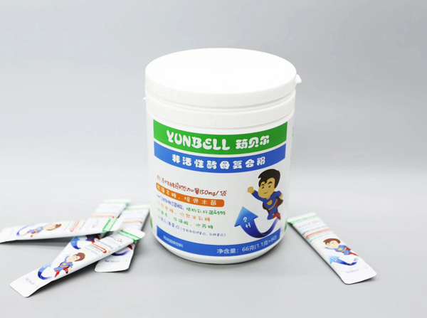 �àI(y��ng)�B(y��ng)�����ó��L(zh��ng)����ؐ���ǻ��Խ�ĸ��(f��)�Ϸۏ�(qi��ng)��(sh��)��(l��i)�u