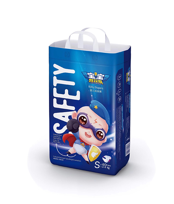 �����ع�ꠋ냺����ѝ �p����ܛ�o���`