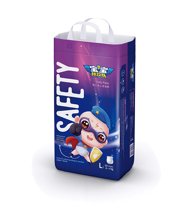 �����ع�ꠋ냺����ѝL50