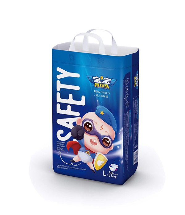  �����ع�ꠋ냺����ѝL50