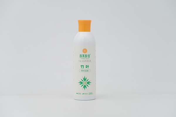  ����������~�ݱ�ԡҺ