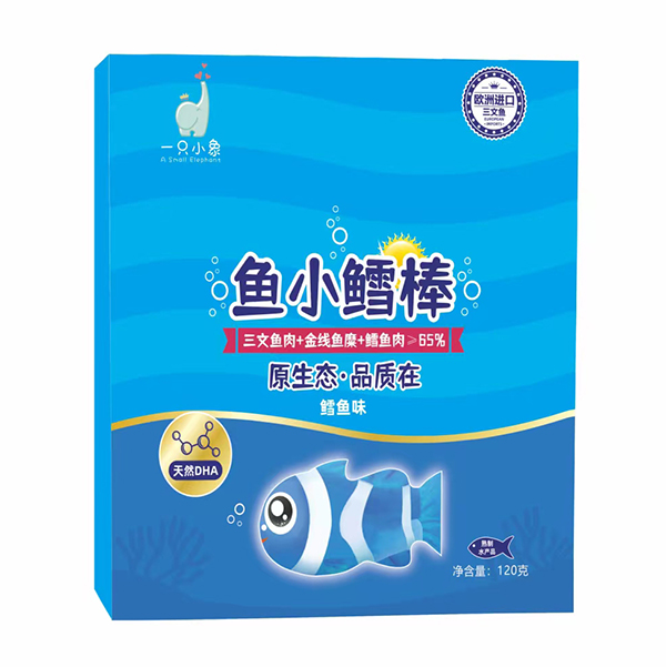 һֻС���~(y��)С�L�� �W���M(j��n)�������~(y��)�I(y��ng)�B(y��ng)�S��