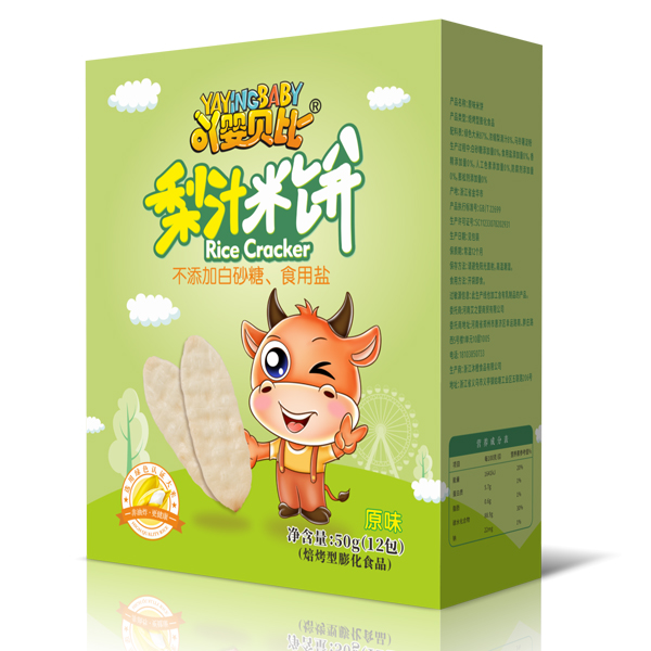 吖嬰貝比梨汁米餅原味.jpg 吖嬰貝比梨汁米餅原味.jpg