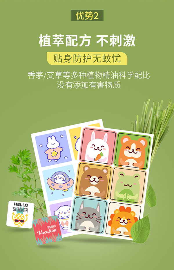  �(q��)���N-3