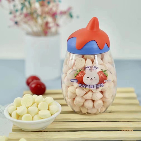 甄愛(ài)貝比乳鐵蛋白雪溶球-草莓味.jpg