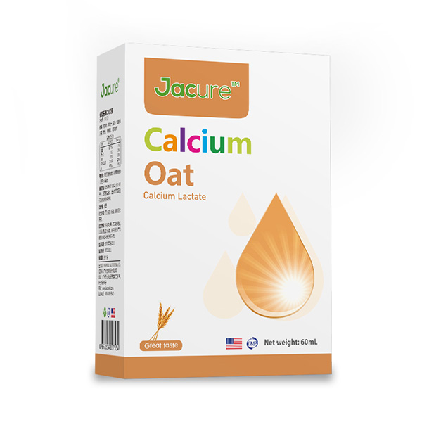  ���͘��}�΄�