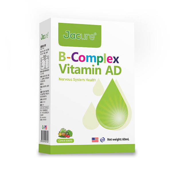  ���͘��S����B��΄�