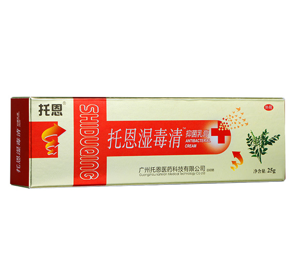  �ж������־����