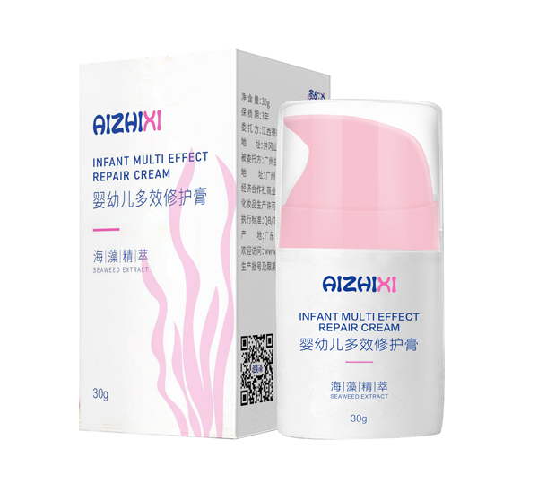 噯知希嬰幼兒多效修護(hù)膏.jpg