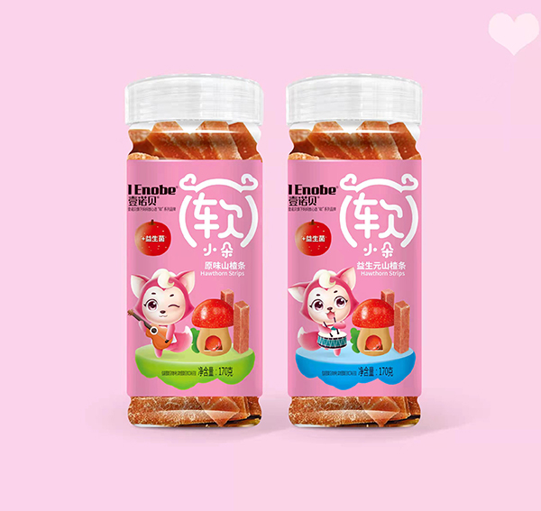 壹諾貝軟小朵益生菌山楂條.jpg 壹諾貝軟小朵益生菌山楂條.jpg