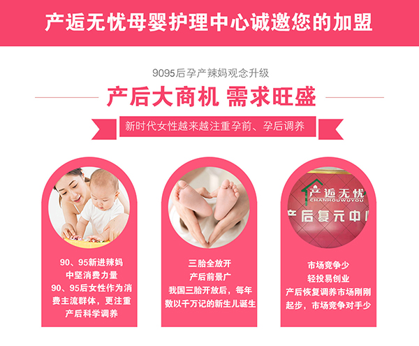 產(chǎn)后大商機.jpg 產(chǎn)后大商機.jpg