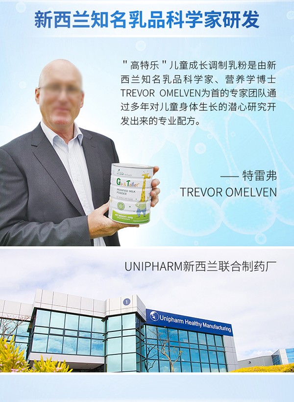  ���ؘ�(l��)���}�ߵ��׃�ͯ�̷�Ԕ���(y��)_07