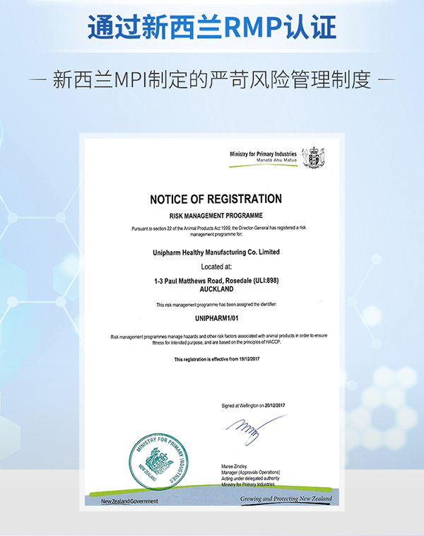  ���ؘ�(l��)���}�ߵ��׃�ͯ�̷�Ԕ���(y��)_08