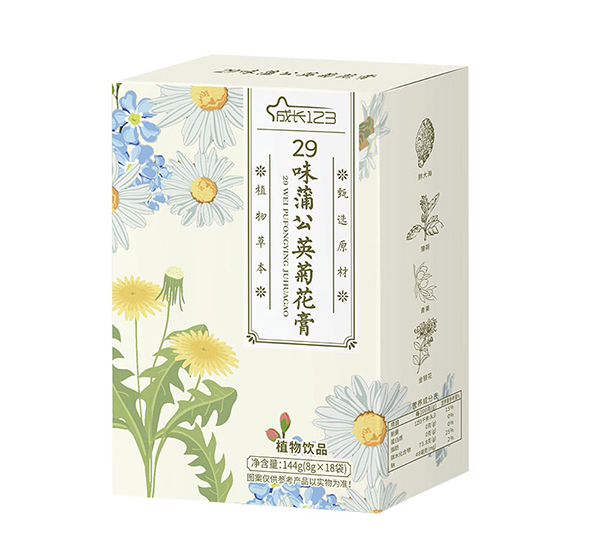 成長123 29味蒲公英菊花膏2.jpg 成長123 29味蒲公英菊花膏2.jpg