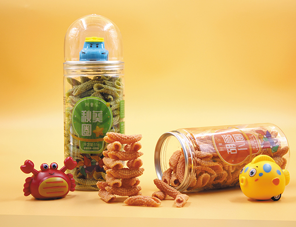  ��ͯ�����Ȧ�����}��Ȧ - ����