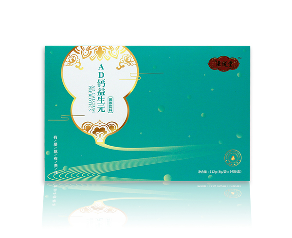 �t(y��)�f��AD�}����Ԫ���w�������