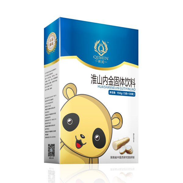 祈民淮山內金固體飲料.jpg