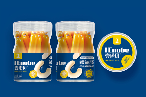 Ҽ�Zؐ�L�~(y��)�c ����ζ.jpg