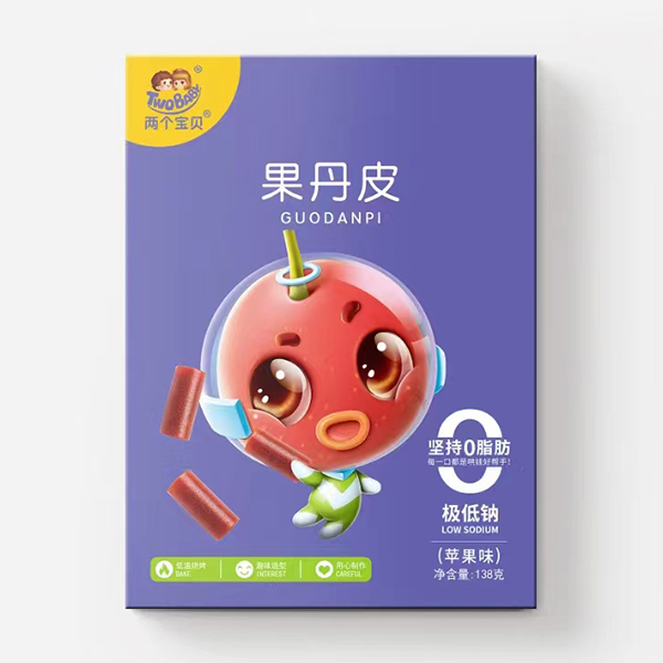  �ɂ���ؐ����Ƥ-�O��ζ