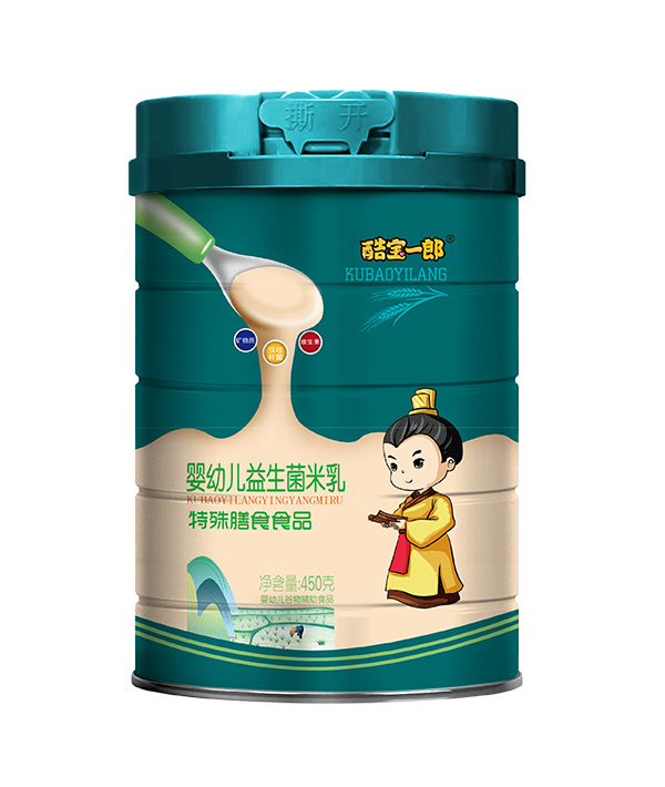 酷寶一郎嬰幼兒益生菌米乳450g.jpg