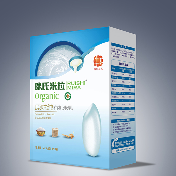 瑞氏米拉原味純有機(jī)米乳225g.jpg