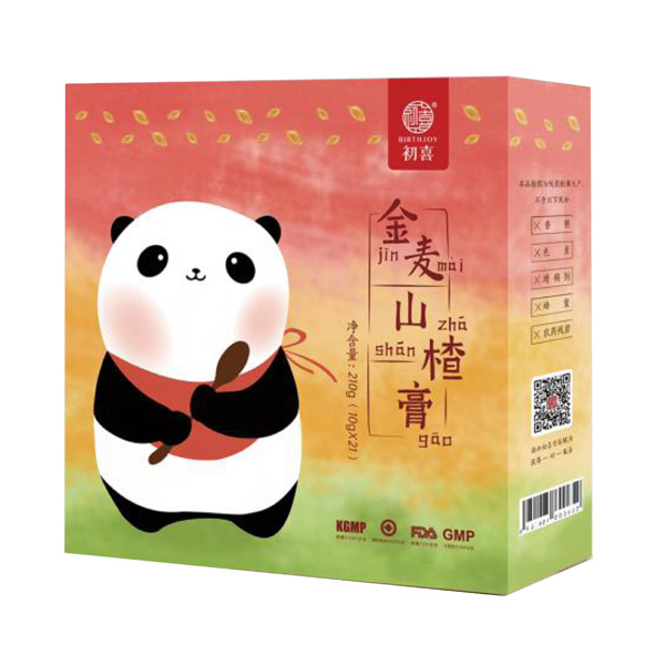 ��ϲ����ɽ髸�