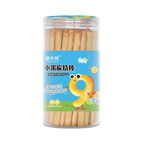 慈小貝小米炭燒棒 原味.jpg