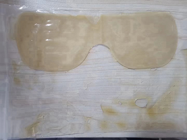 眼貼定制.jpg 眼貼定制.jpg