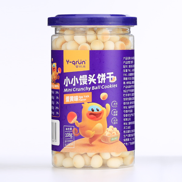 ���СС�z�^�-���Sζ