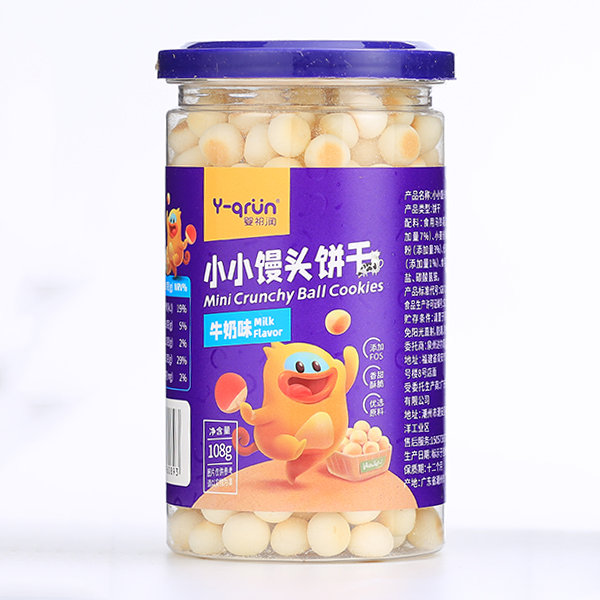  ���СС�z�^�-ţ��ζ