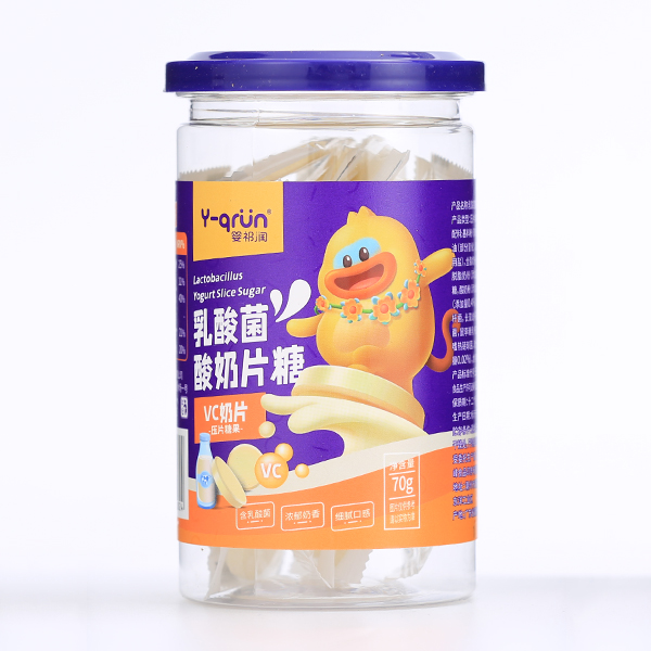 嬰祁潤乳酸菌酸奶片糖-VC奶片.jpg