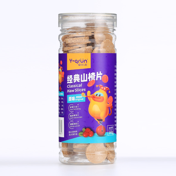 嬰祁潤經典山楂片-原味.jpg