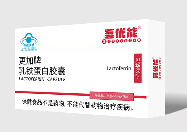 ϲ��(y��u)�ܸ��������F�����z�� �Ј��o��Ʒ����������