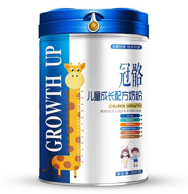 ������ͯ���L(zh��ng)�䷽�̷�