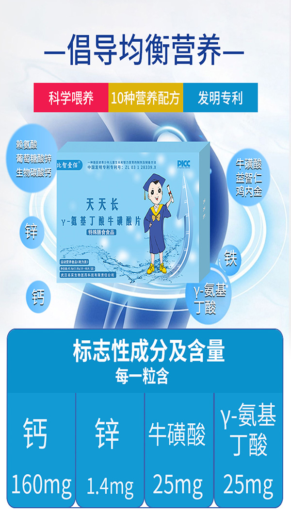 ����Ҽ�������L(zh��ng)��ʲô���c(di��n)����΂��ܼ��L(zh��ng)ϲ����