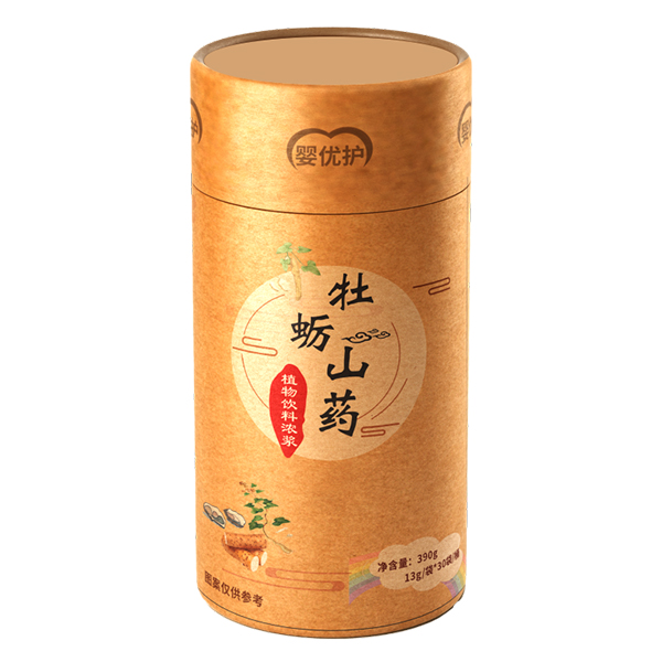  �냞(y��u)�o(h��)ֲ����ϝ�{ ĵϠɽˎ