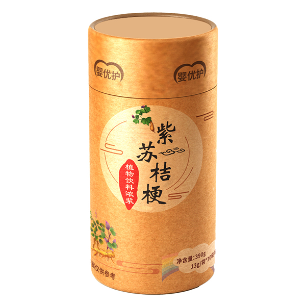  �냞(y��u)�o(h��)ֲ����ϝ�{ ���K�۹�