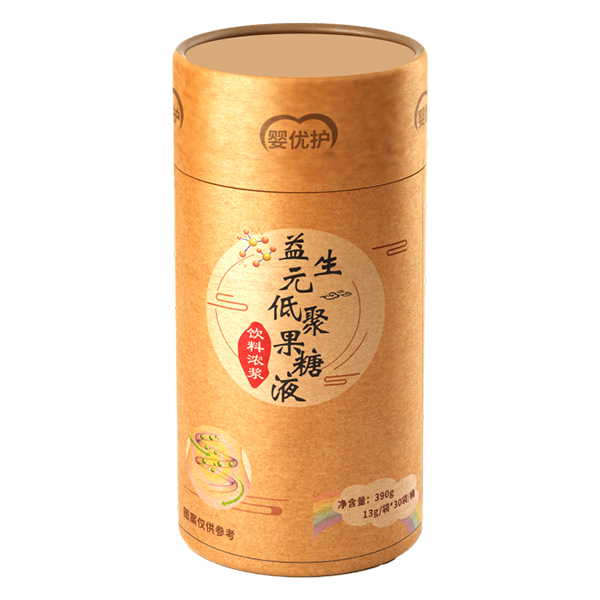 �냞(y��u)�o(h��)��ϝ�{ ����Ԫ�;۹���Һ