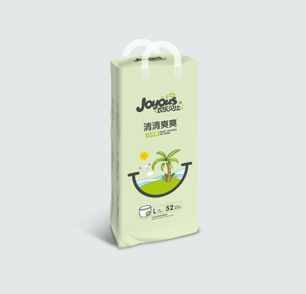 �g��ؐ������ˬˬ����ѝ