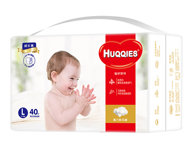 HUQQIES�޻���ϵ�г��LѝL40Ƭ