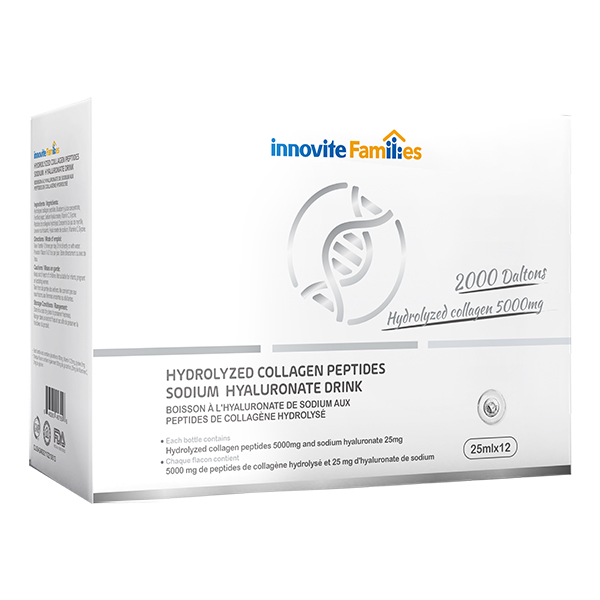  Ӣ��S������