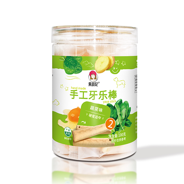 果蔬妃手工牙樂(lè)棒-蔬菜味.jpg