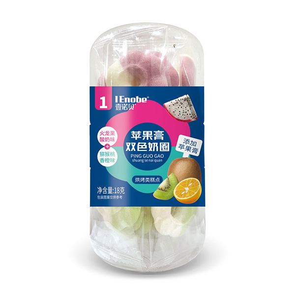 壹諾貝蘋(píng)果膏雙色奶圈-火龍果酸奶味+獼猴桃香橙味.jpg